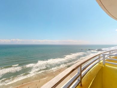 Daytona Beach Condo 939655