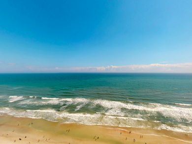 Daytona Beach Condo 939655