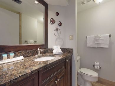 Beaches Of South Walton Condo 939656