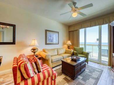 Panama City Beach Condo 939657 Panama City Beach Condo 939657