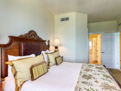 Panama City Beach Condo 939657 Panama City Beach Condo 939657