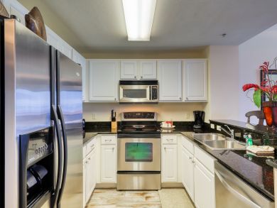 Panama City Beach Condo 939657 Panama City Beach Condo 939657