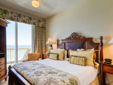 Panama City Beach Condo 939657 Panama City Beach Condo 939657