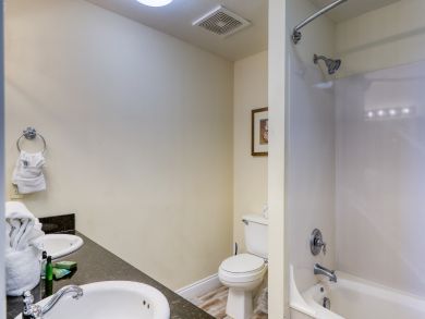 Panama City Beach Condo 939657 Panama City Beach Condo 939657