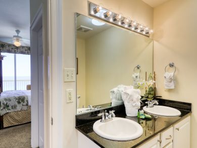 Panama City Beach Condo 939657 Panama City Beach Condo 939657