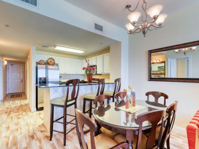 Panama City Beach Condo 939657 Panama City Beach Condo 939657