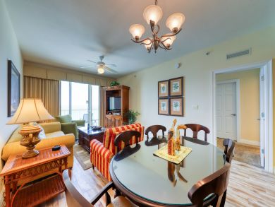 Panama City Beach Condo 939657 Panama City Beach Condo 939657