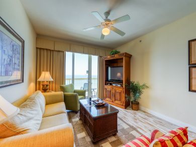Panama City Beach Condo 939657 Panama City Beach Condo 939657