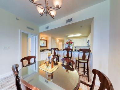Panama City Beach Condo 939657 Panama City Beach Condo 939657