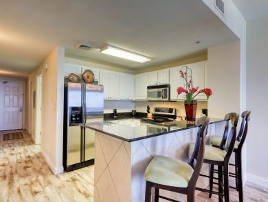 Panama City Beach Condo 939657 Panama City Beach Condo 939657