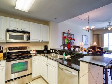 Panama City Beach Condo 939657 Panama City Beach Condo 939657