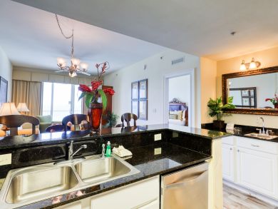 Panama City Beach Condo 939657 Panama City Beach Condo 939657