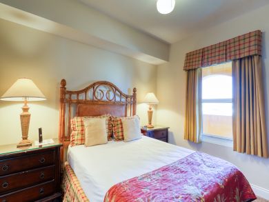 Panama City Beach Condo 939657 Panama City Beach Condo 939657