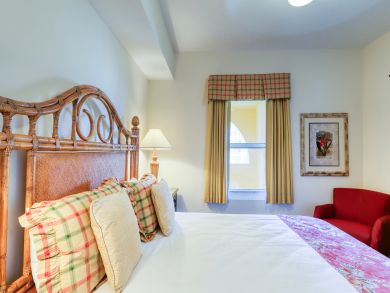 Panama City Beach Condo 939657 Panama City Beach Condo 939657