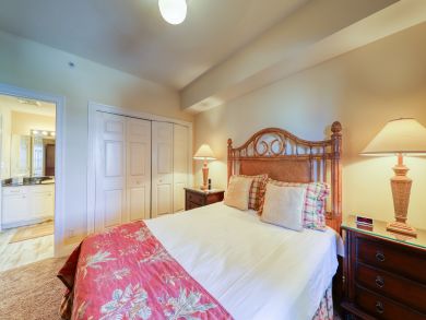 Panama City Beach Condo 939657 Panama City Beach Condo 939657