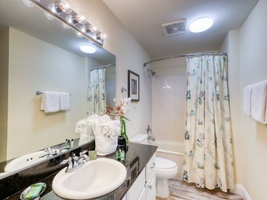 Panama City Beach Condo 939657 Panama City Beach Condo 939657