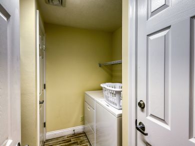 Panama City Beach Condo 939657 Panama City Beach Condo 939657