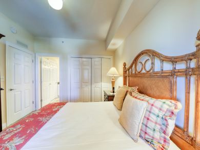 Panama City Beach Condo 939657 Panama City Beach Condo 939657