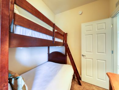 Panama City Beach Condo 939657 Panama City Beach Condo 939657