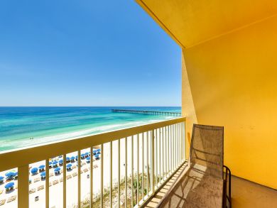 Panama City Beach Condo 939657 Panama City Beach Condo 939657