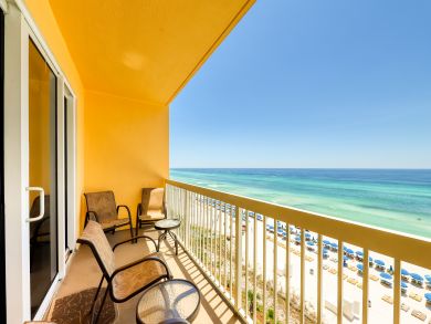 Panama City Beach Condo 939657 Panama City Beach Condo 939657