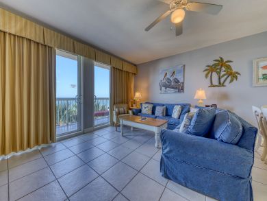 Panama City Beach Condo 939658
