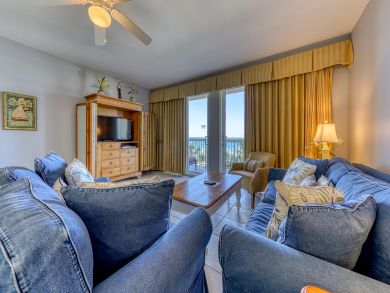 Panama City Beach Condo 939658