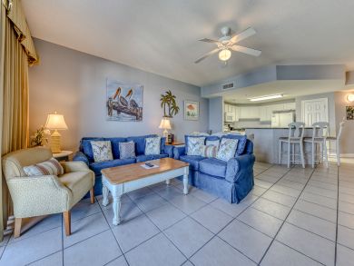 Panama City Beach Condo 939658