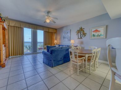 Panama City Beach Condo 939658