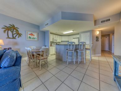 Panama City Beach Condo 939658