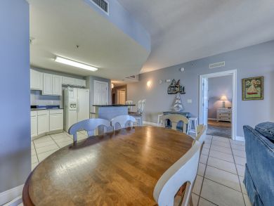 Panama City Beach Condo 939658