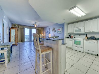 Panama City Beach Condo 939658