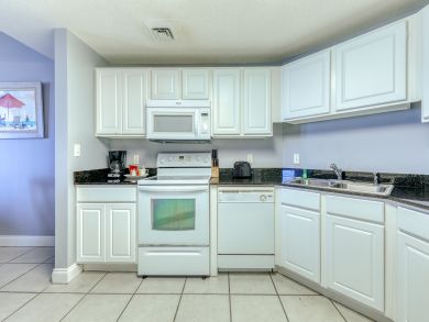 Panama City Beach Condo 939658