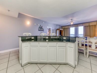 Panama City Beach Condo 939658