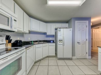 Panama City Beach Condo 939658