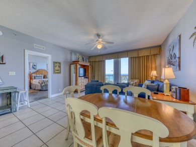Panama City Beach Condo 939658