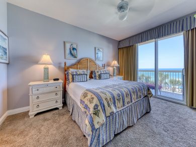 Panama City Beach Condo 939658
