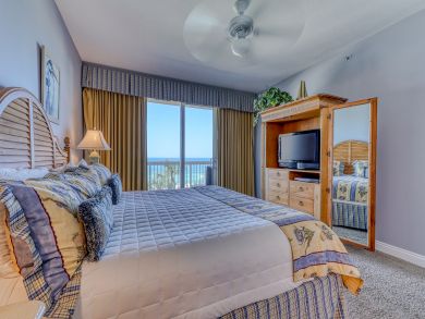 Panama City Beach Condo 939658