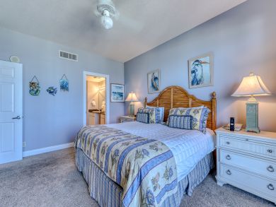Panama City Beach Condo 939658