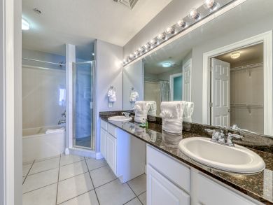 Panama City Beach Condo 939658