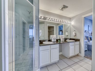 Panama City Beach Condo 939658