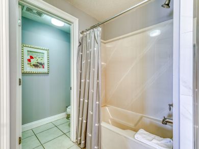 Panama City Beach Condo 939658