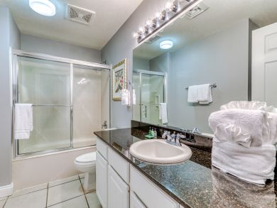 Panama City Beach Condo 939658