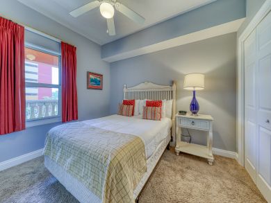 Panama City Beach Condo 939658