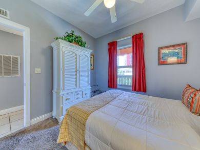 Panama City Beach Condo 939658