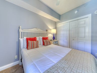 Panama City Beach Condo 939658