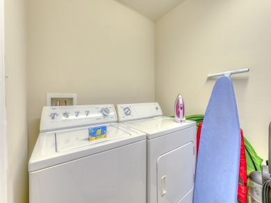 Panama City Beach Condo 939658