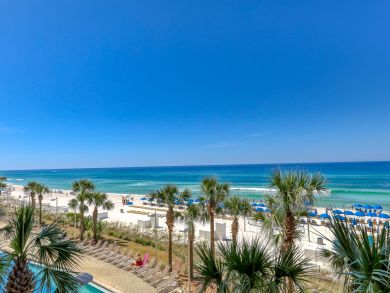 Panama City Beach Condo 939658