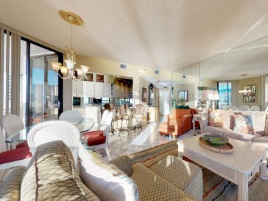 Beaches Of South Walton Condo 939659
