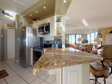 Beaches Of South Walton Condo 939659
